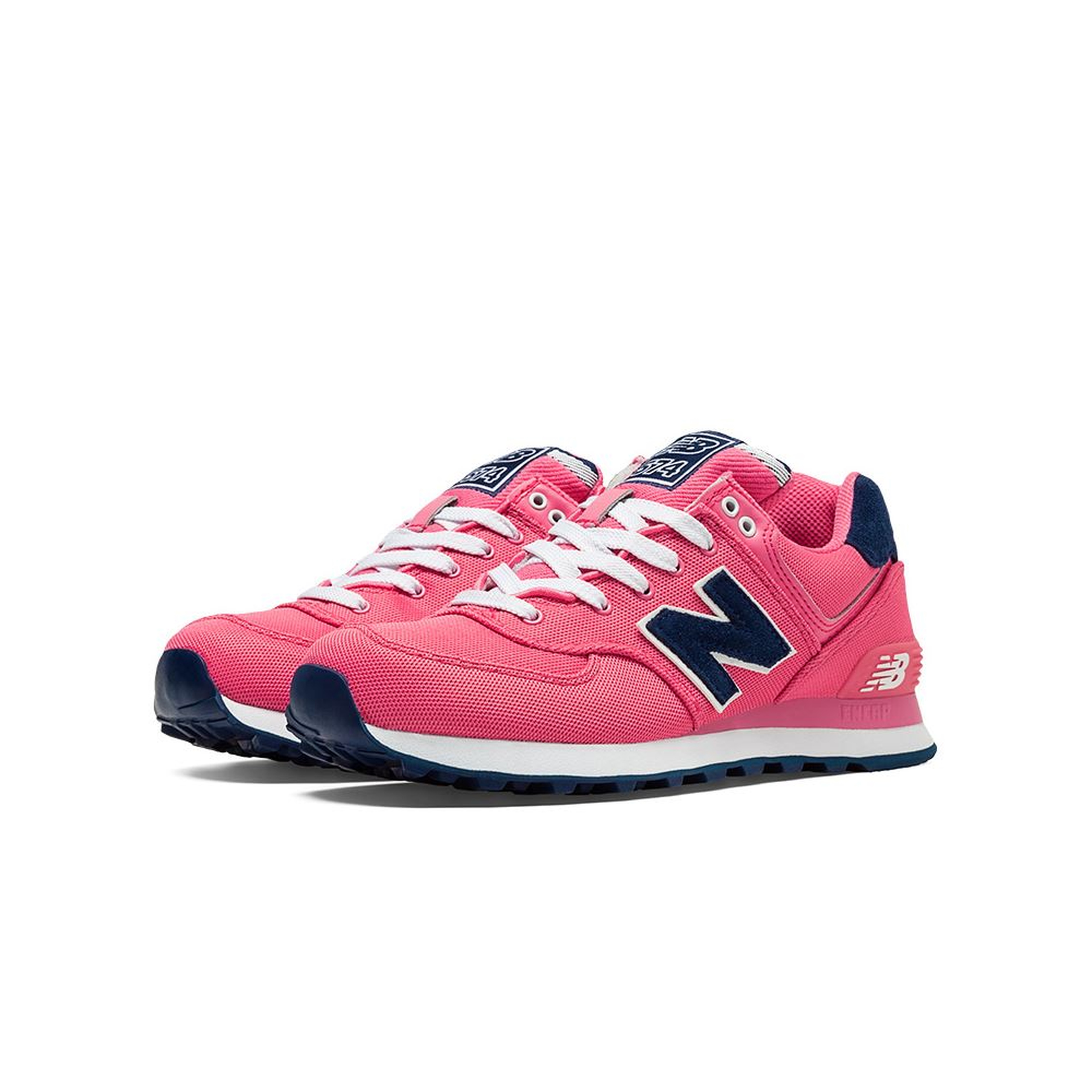 New Balance 574 Unisex Spor Ayakkabı