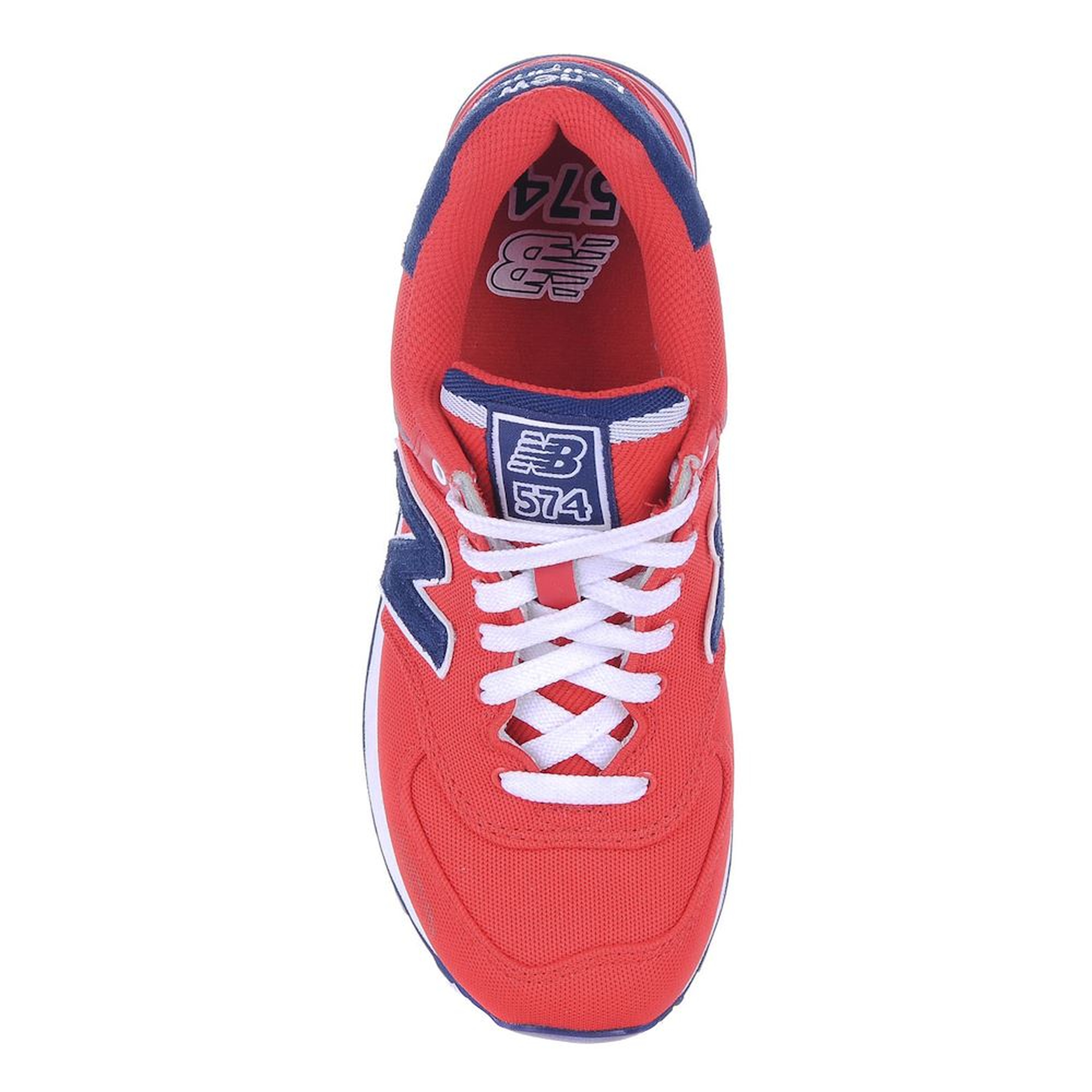 New Balance 574 Unisex Spor Ayakkabı