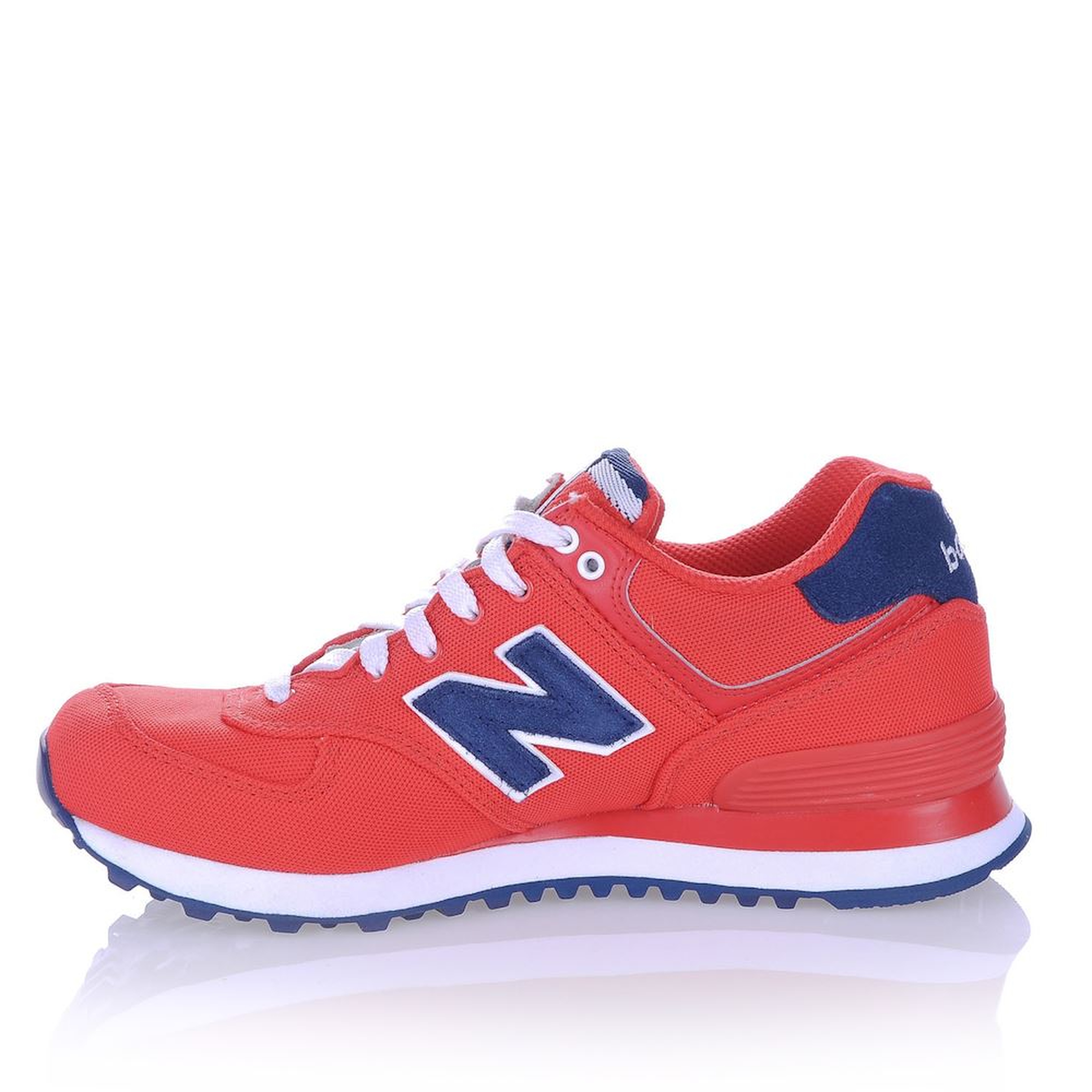 New Balance 574 Unisex Spor Ayakkabı