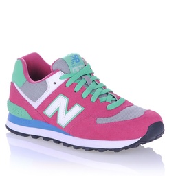 New Balance 574 Kadın Spor Ayakkabı