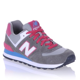 New Balance 574 Kadın Spor Ayakkabı