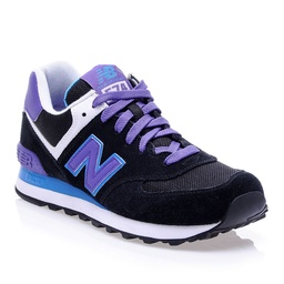 New Balance 574 Kadın Spor Ayakkabı
