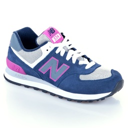 New Balance 574 Kadın Spor Ayakkabı