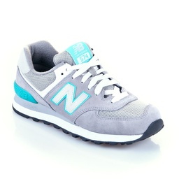 New Balance 574 Kadın Spor Ayakkabı