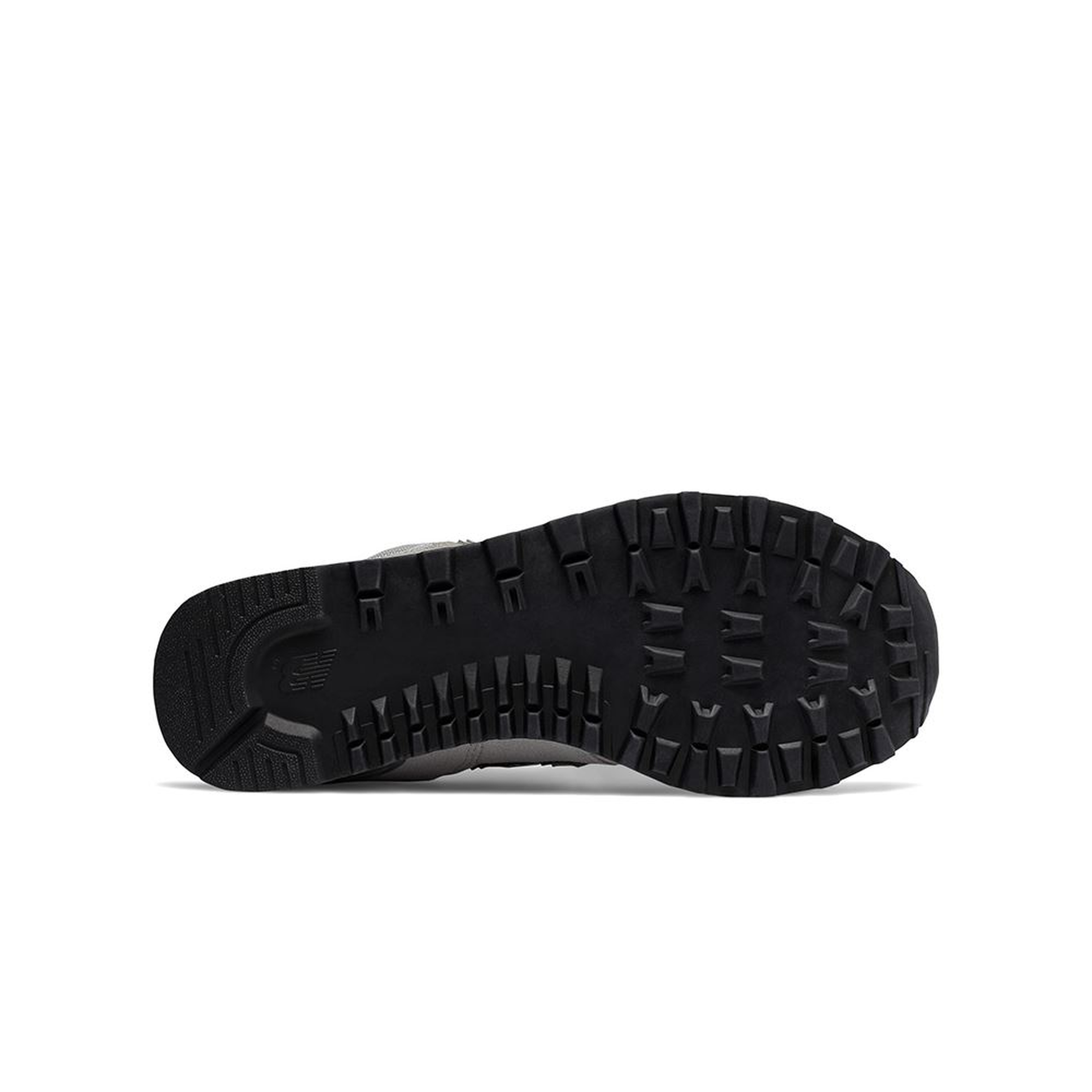 New Balance 574 Kadın Spor Ayakkabı