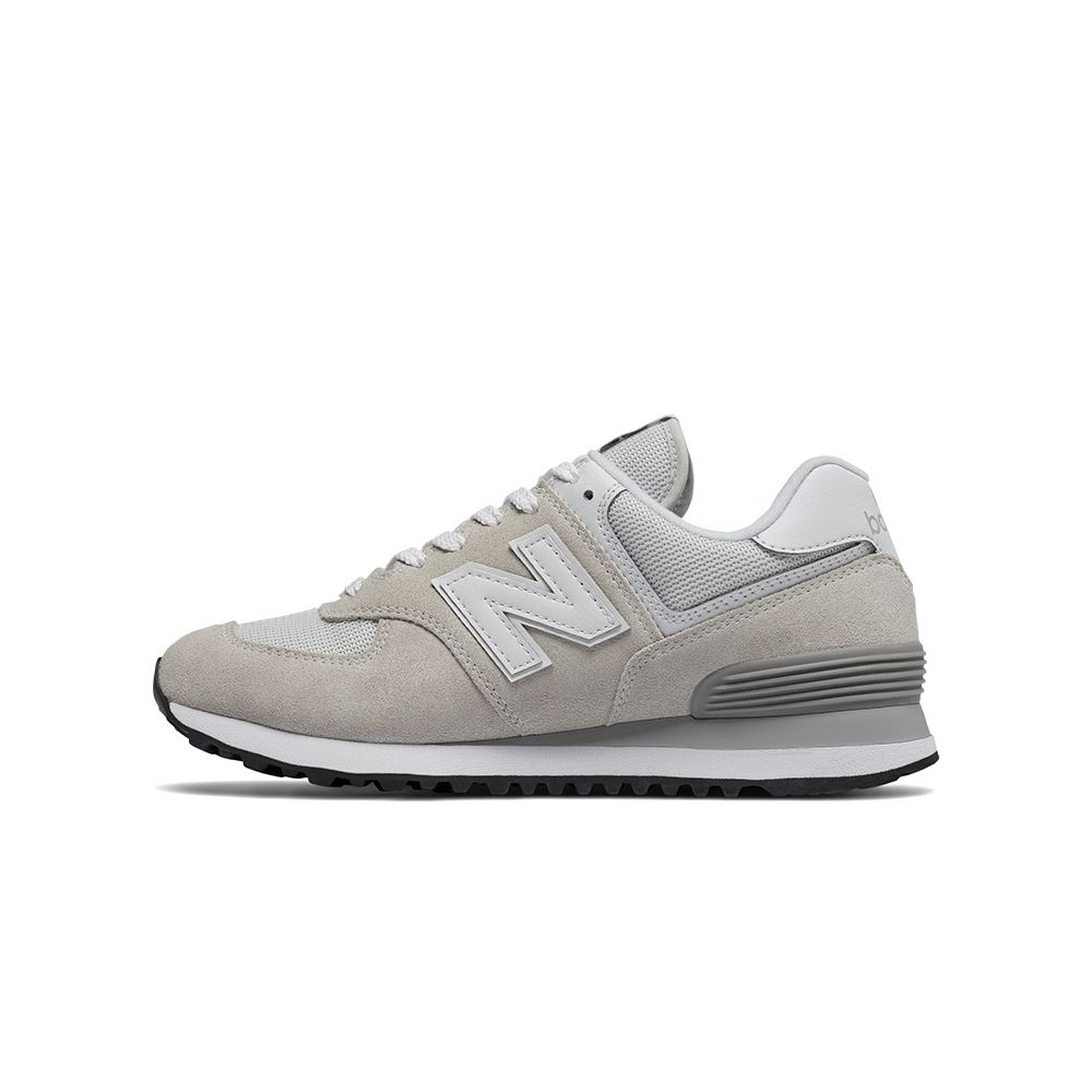 New Balance 574 Kadın Spor Ayakkabı