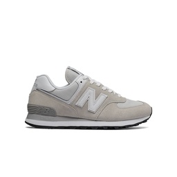New Balance 574 Kadın Spor Ayakkabı