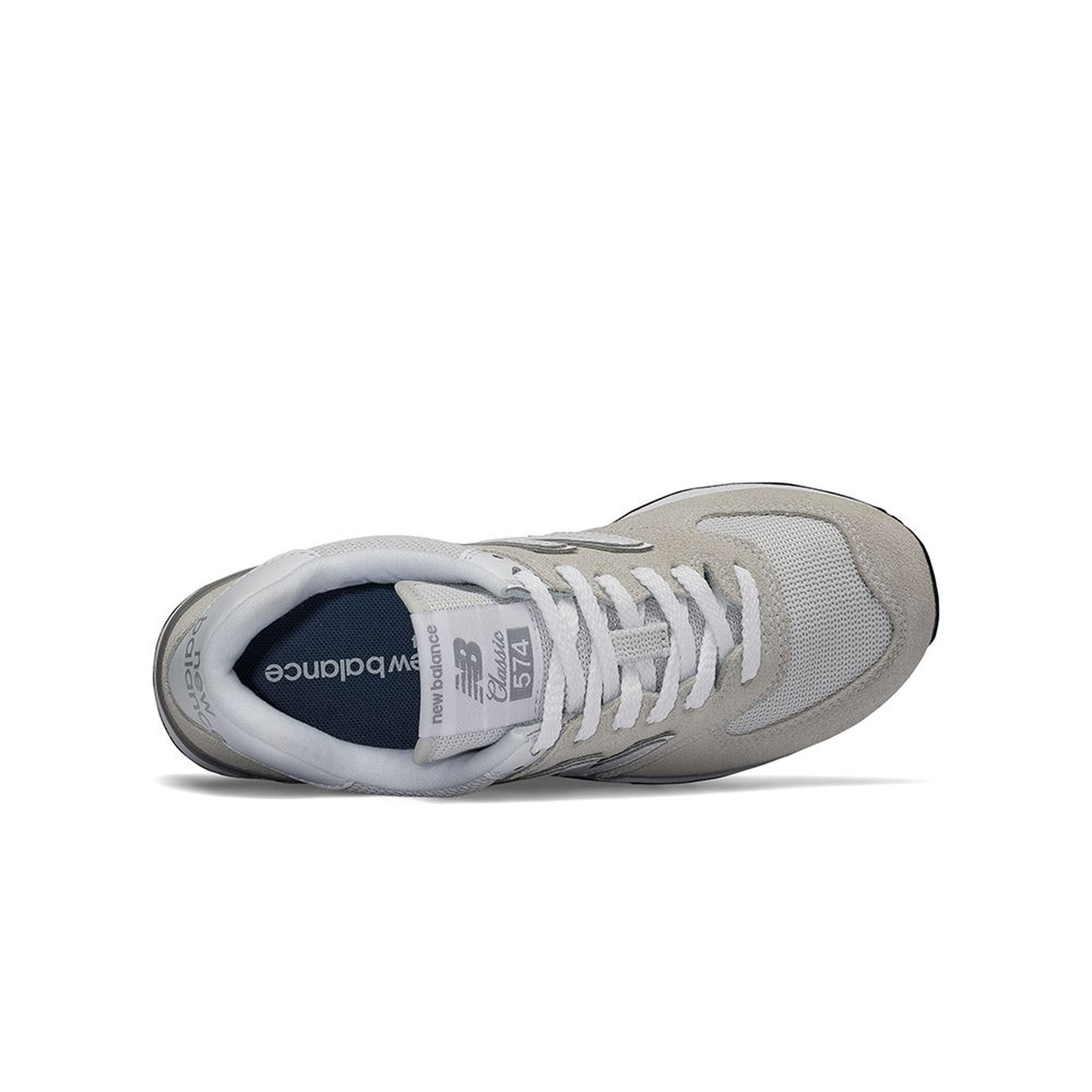 New Balance 574 Kadın Spor Ayakkabı