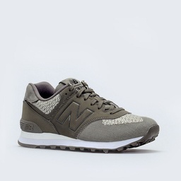 New Balance 574 Kadın Spor Ayakkabı