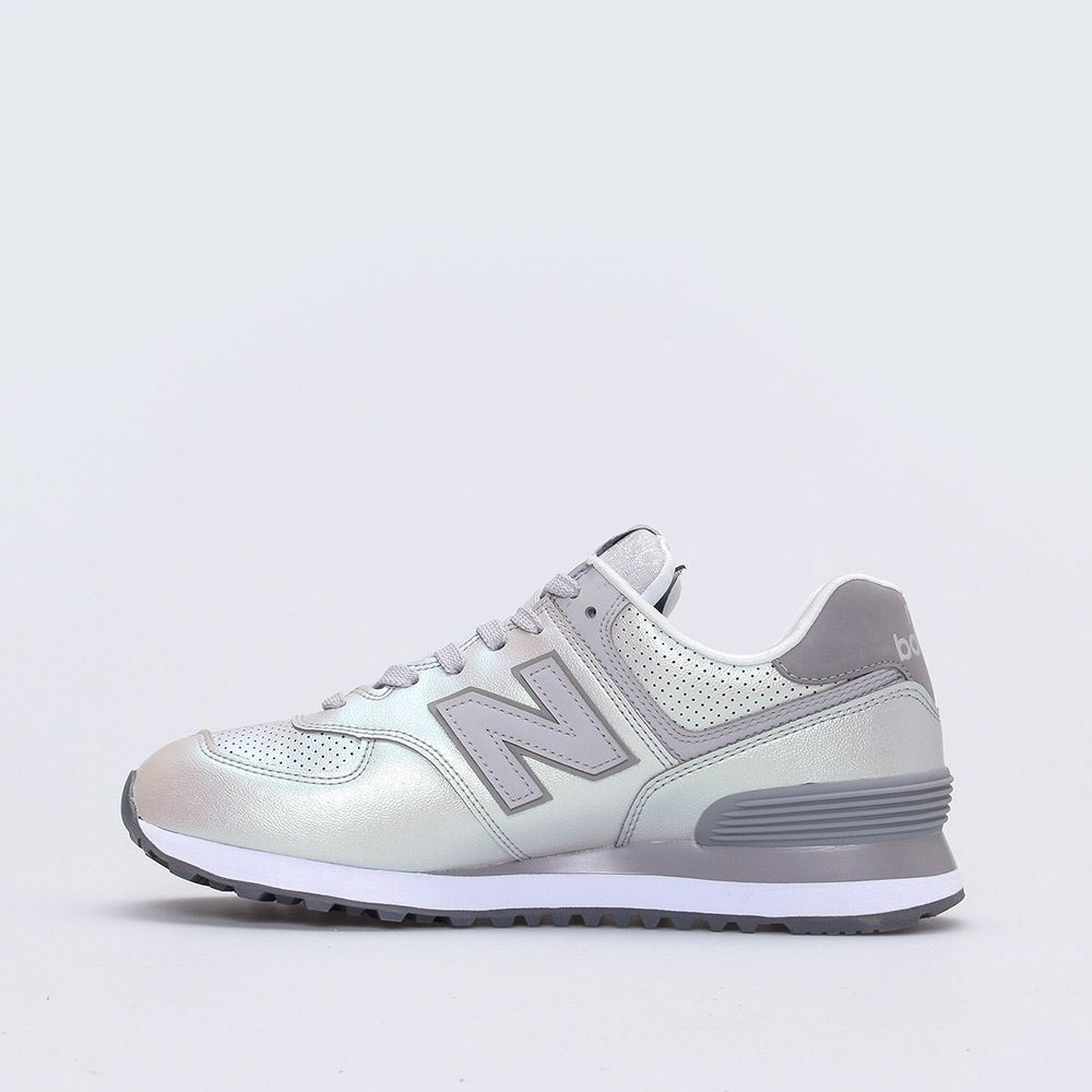 New Balance 574 Kadın Spor Ayakkabı