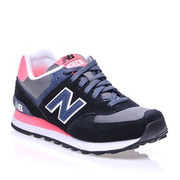 New Balance 574 Kadın Spor Ayakkabı