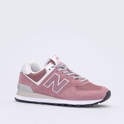 New Balance 574 Kadın Spor Ayakkabı