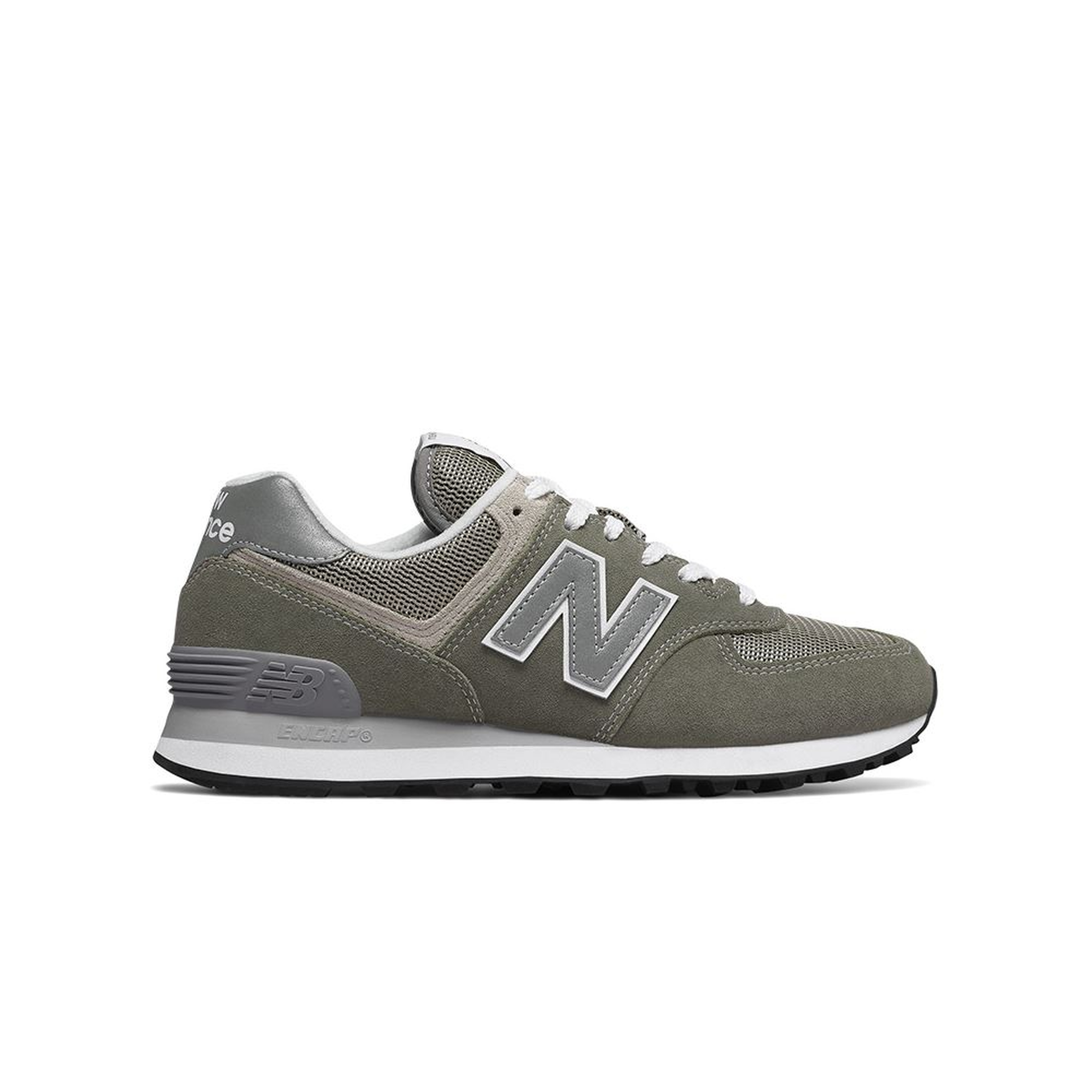 New Balance 574 Kadın Spor Ayakkabı