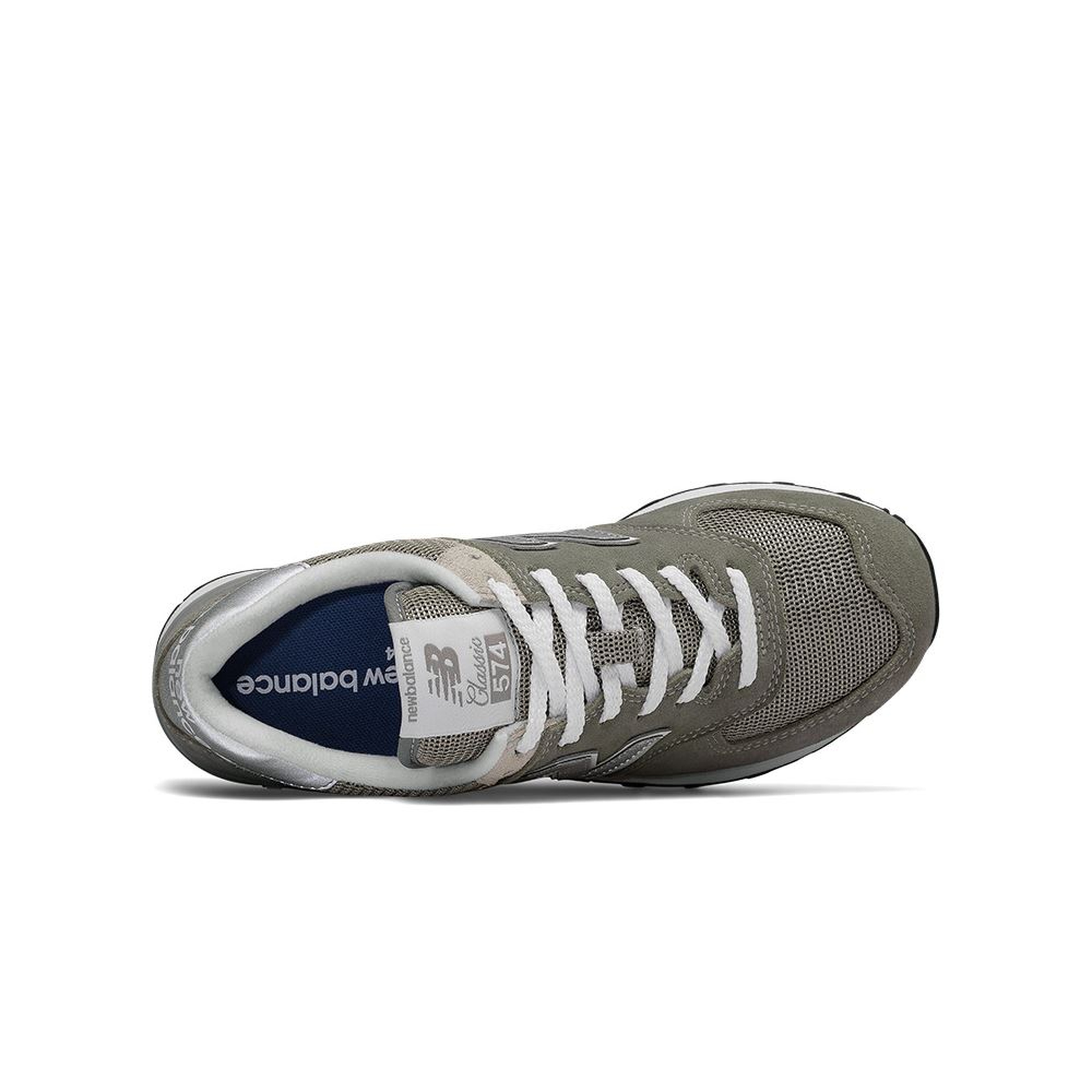 New Balance 574 Kadın Spor Ayakkabı