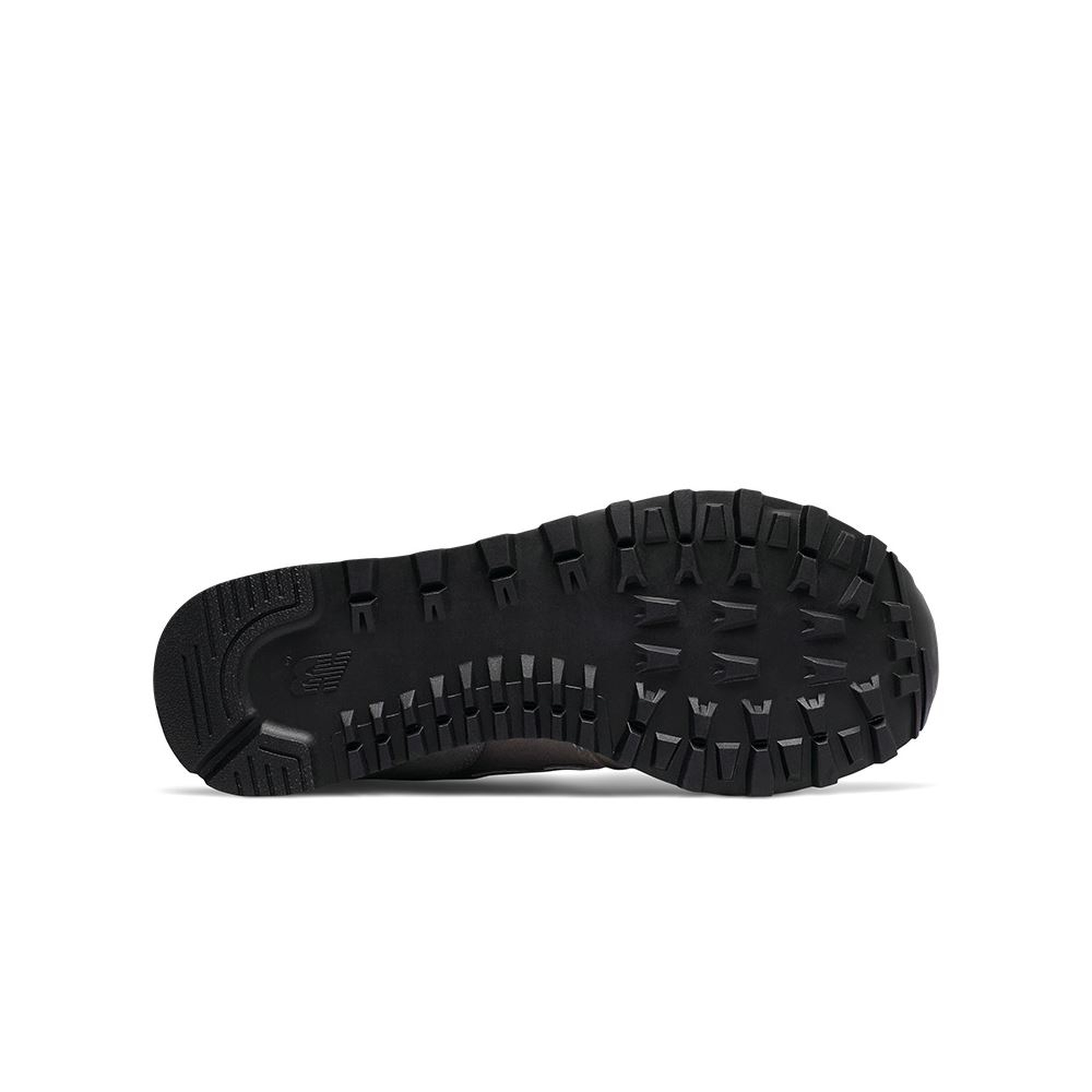 New Balance 574 Kadın Spor Ayakkabı