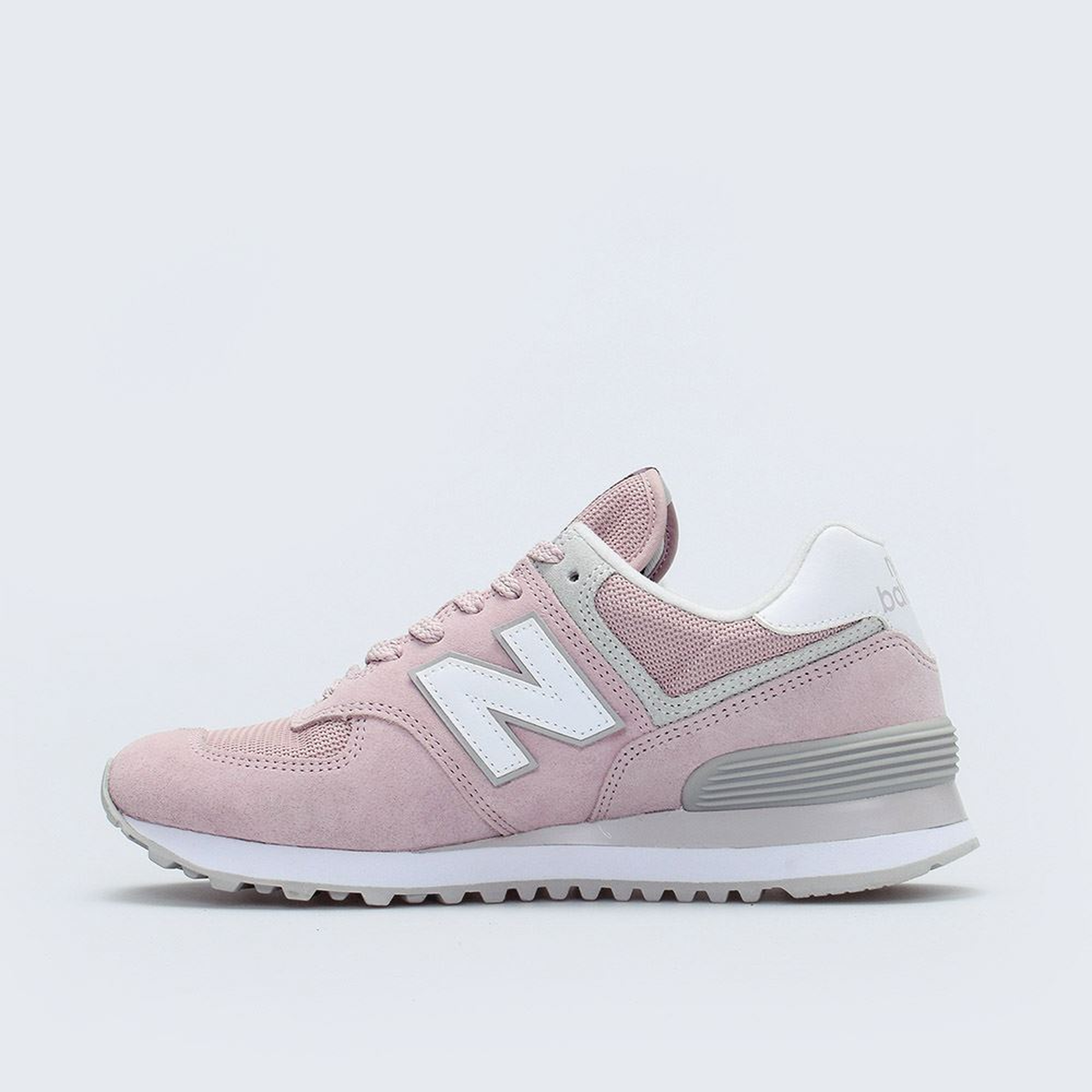 New Balance 574 Kadın Spor Ayakkabı