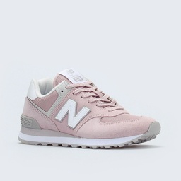New Balance 574 Kadın Spor Ayakkabı