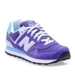 New Balance 574 Kadın Spor Ayakkabı