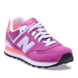 New Balance 574 Kadın Spor Ayakkabı