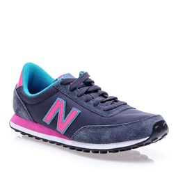 New Balance 410 Kadın Spor Ayakkabı