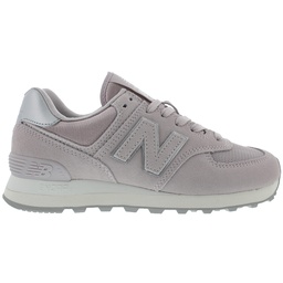 New Balance 574 Kadın Spor Ayakkabı