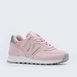 New Balance 574 Kadın Spor Ayakkabı
