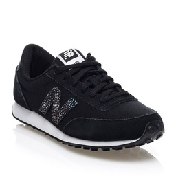 New Balance 410 Unisex Spor Ayakkabı