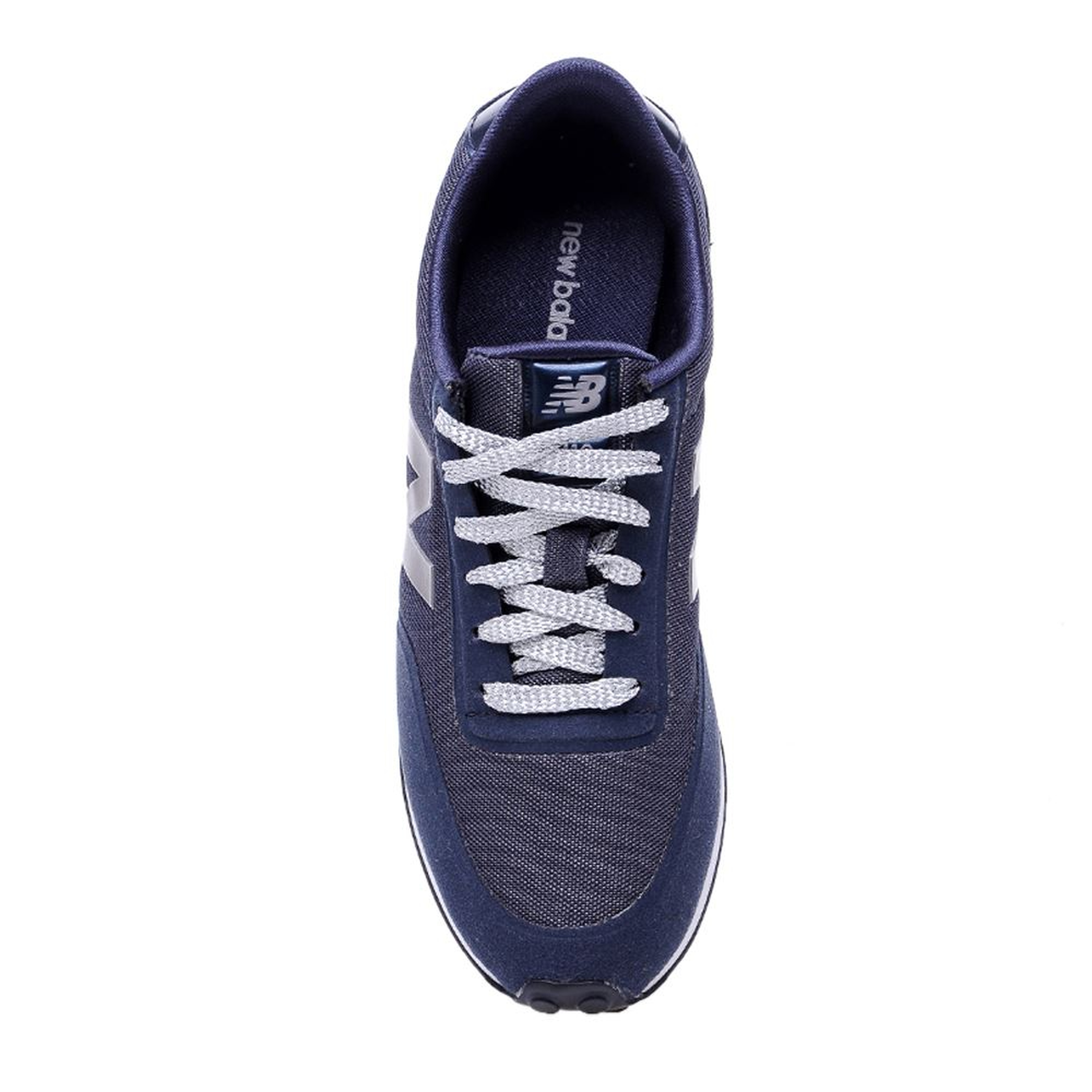 New Balance 410 Kadın Spor Ayakkabı