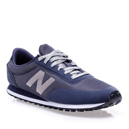 New Balance 410 Kadın Spor Ayakkabı