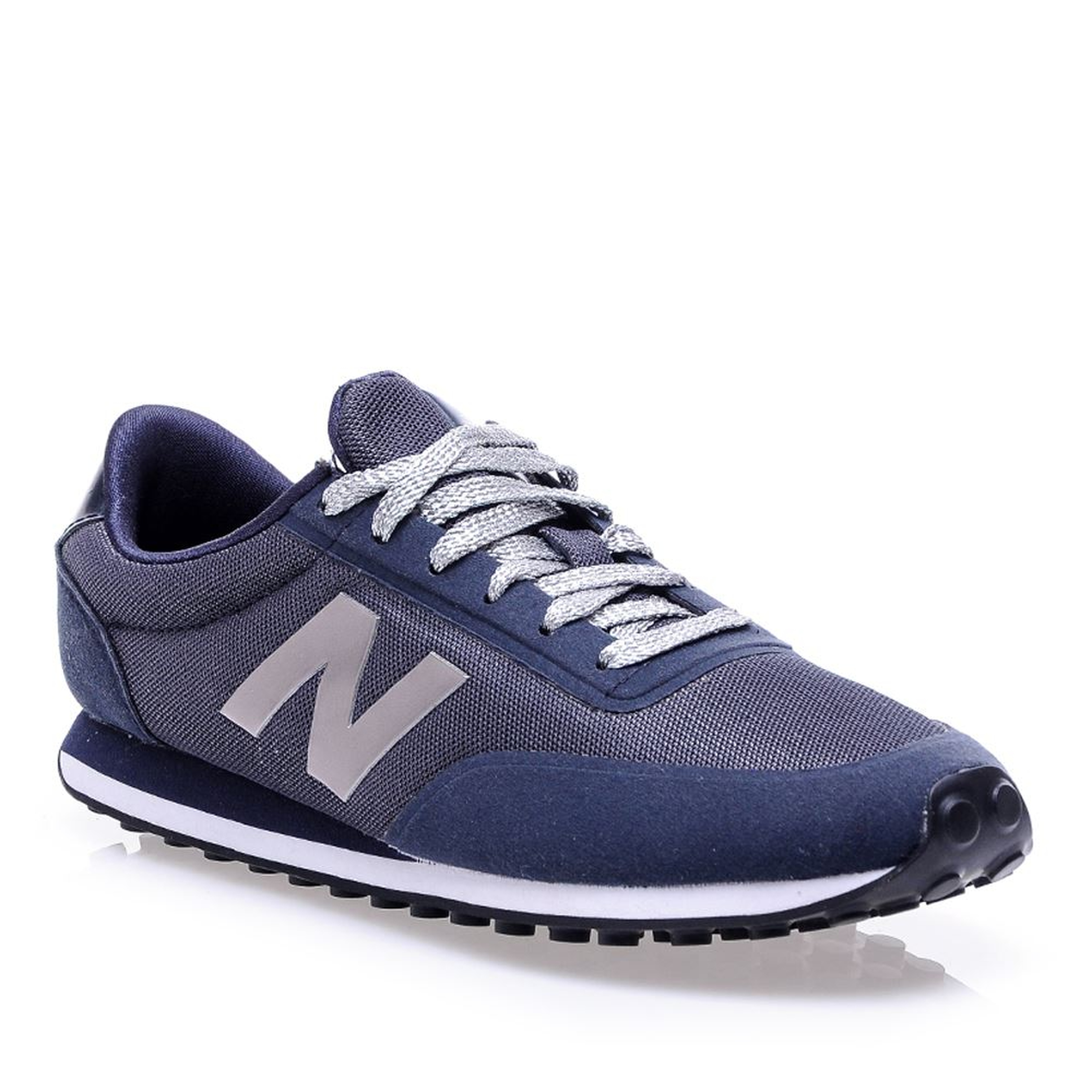 New Balance 410 Kadın Spor Ayakkabı