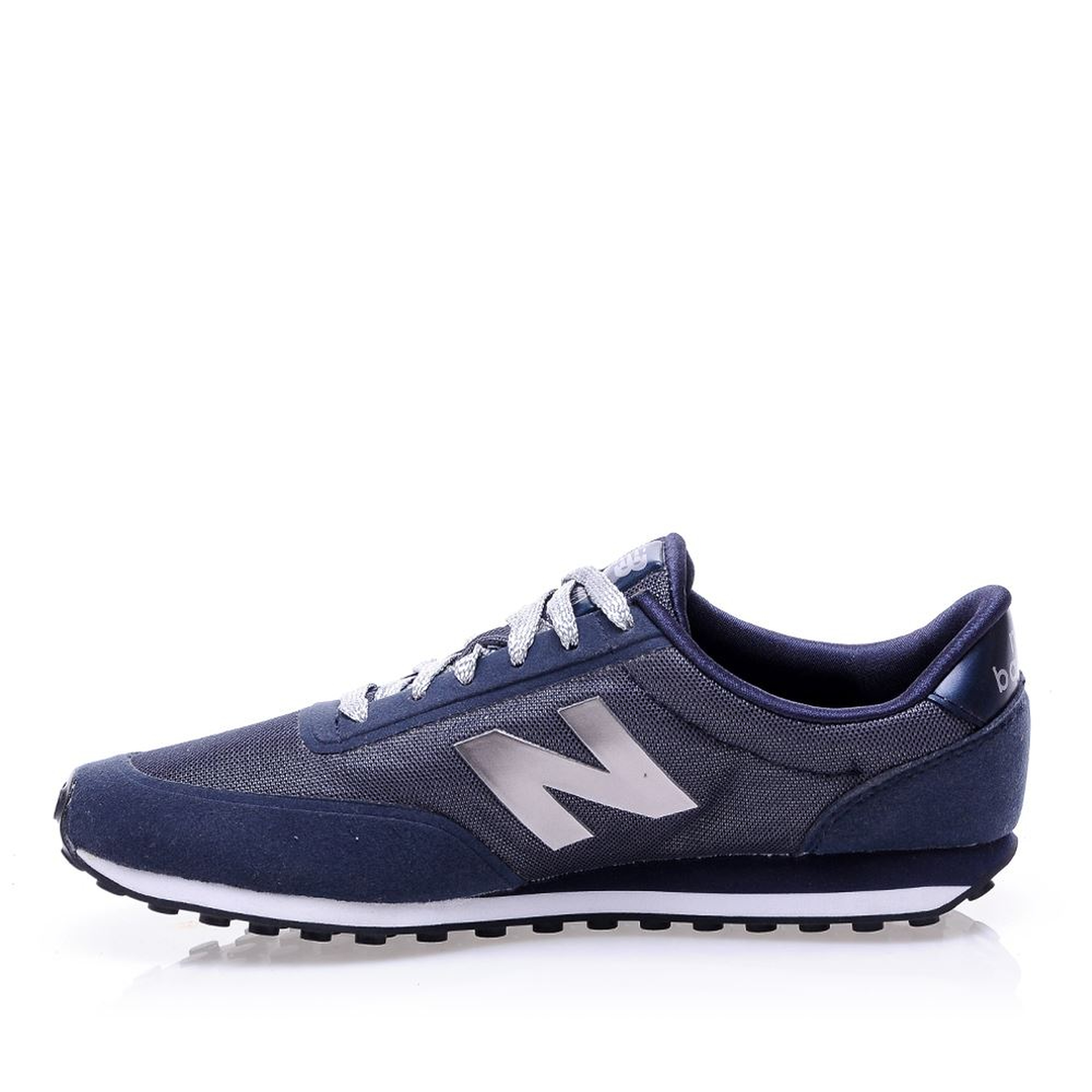 New Balance 410 Kadın Spor Ayakkabı