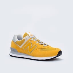 New Balance ML574 Erkek Spor Ayakkabı