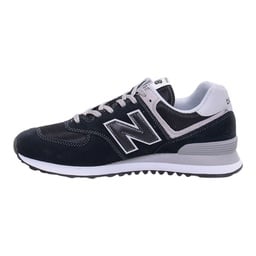 New Balance ML574 Erkek Spor Ayakkabı