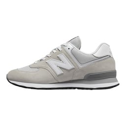 New Balance ML574 Erkek Spor Ayakkabı