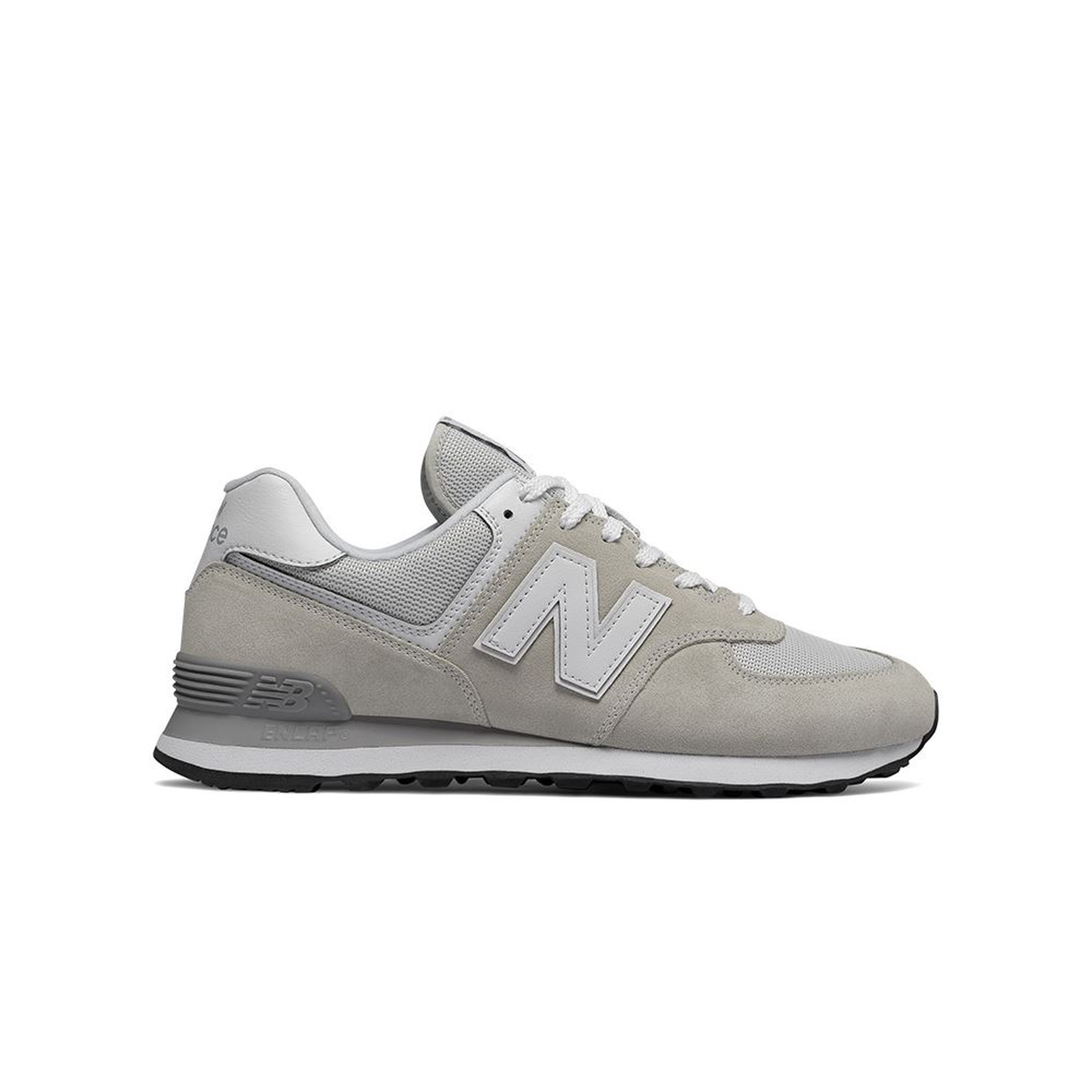 New Balance ML574 Erkek Spor Ayakkabı