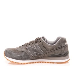New Balance ML574 Erkek Spor Ayakkabı