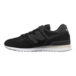 New Balance ML574 Erkek Spor Ayakkabı