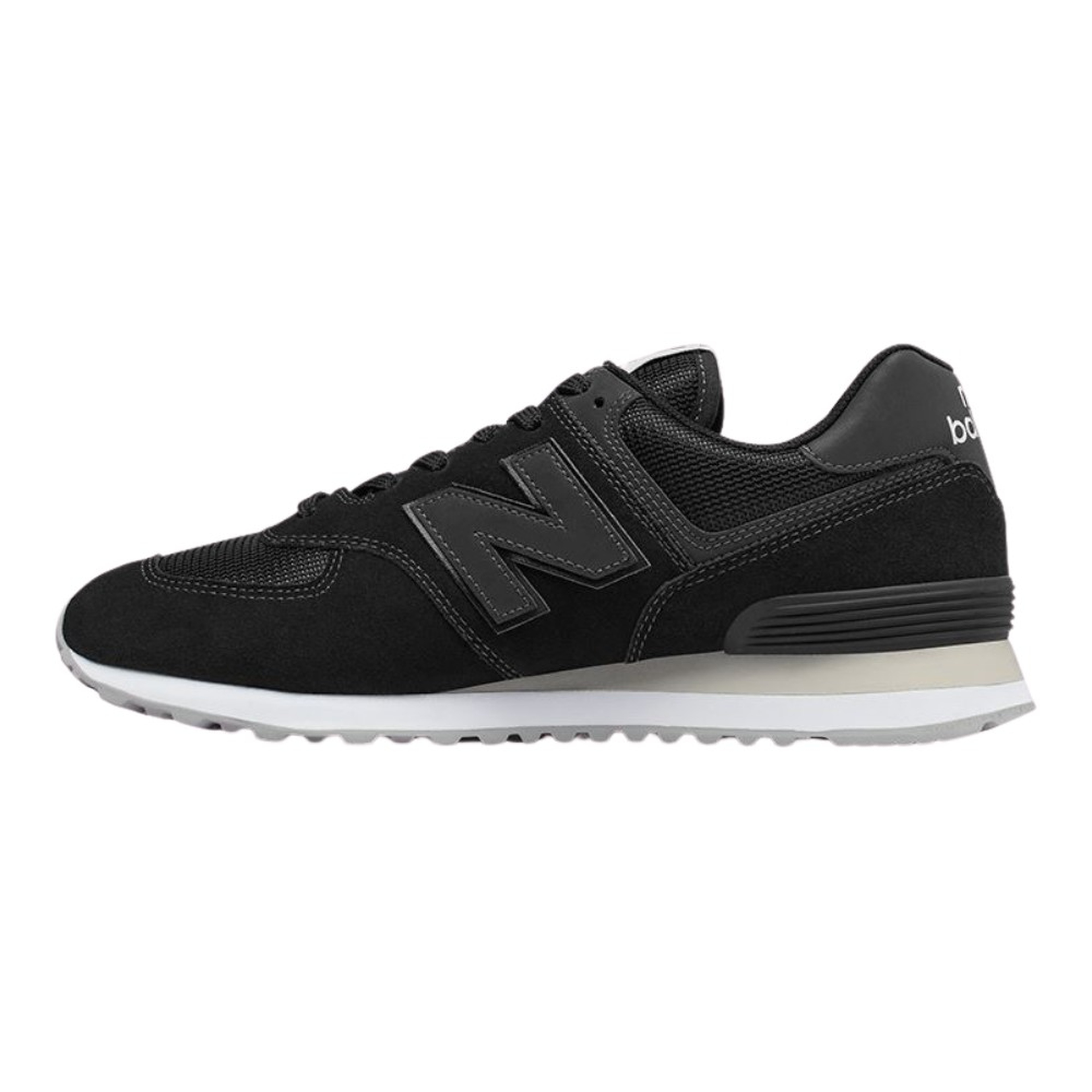 New Balance ML574 Erkek Spor Ayakkabı