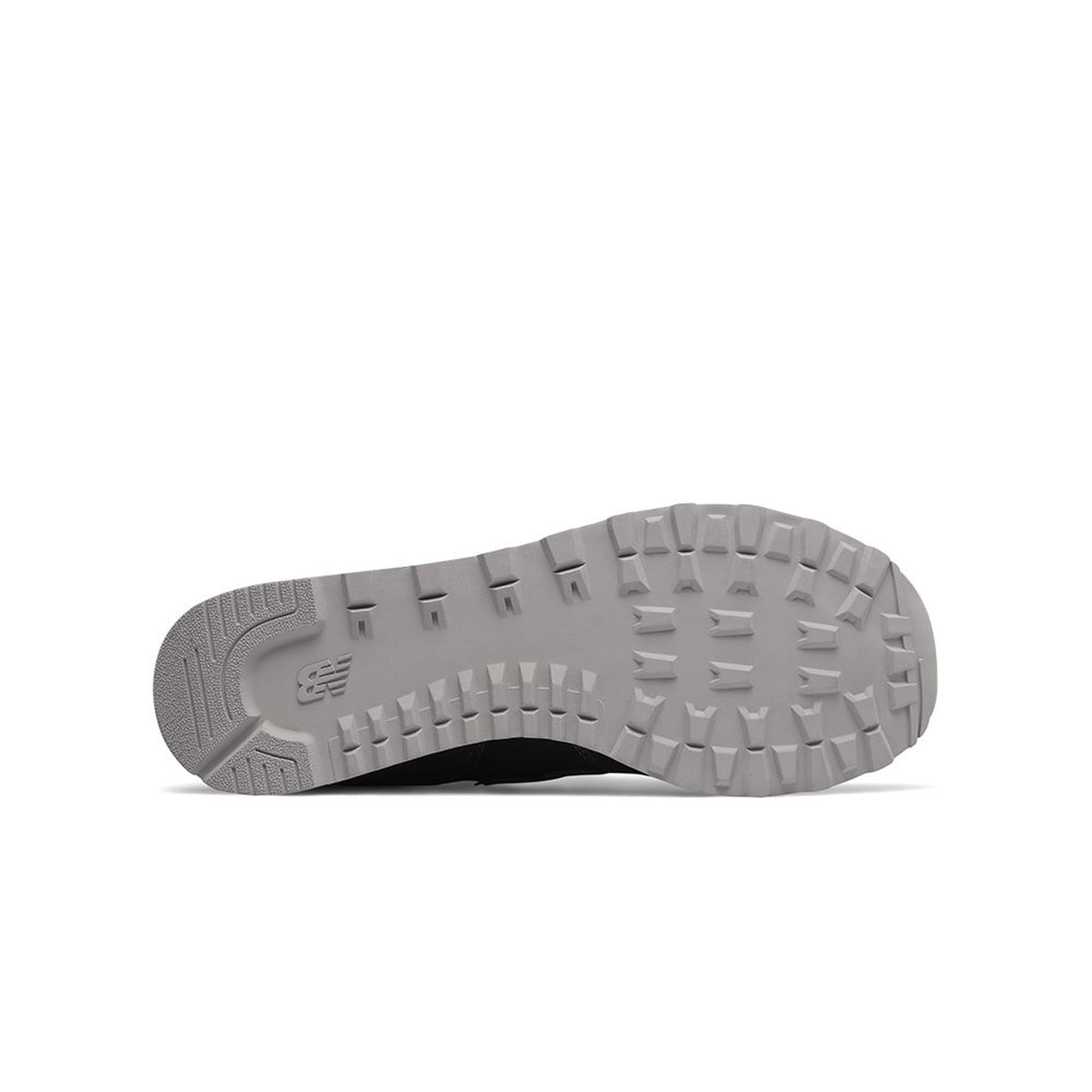 New Balance ML574 Erkek Spor Ayakkabı