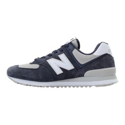New Balance ML574 Erkek Spor Ayakkabı