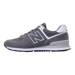 New Balance ML574 Erkek Spor Ayakkabı