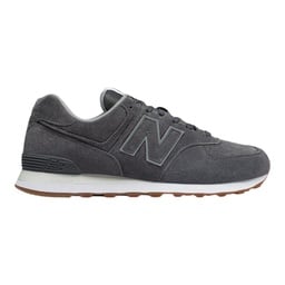 New Balance ML574 Erkek Spor Ayakkabı