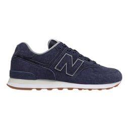 New Balance ML574 Erkek Spor Ayakkabı