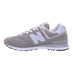 New Balance ML574 Erkek Spor Ayakkabı