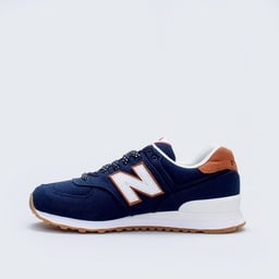 New Balance ML574 Erkek Spor Ayakkabı