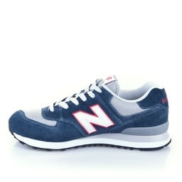 New Balance ML574 Erkek Spor Ayakkabı