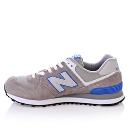 New Balance ML574 Erkek Spor Ayakkabı