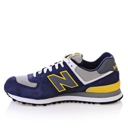 New Balance ML574 Erkek Spor Ayakkabı