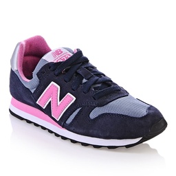 New Balance 373 Kadın Spor Ayakkabı