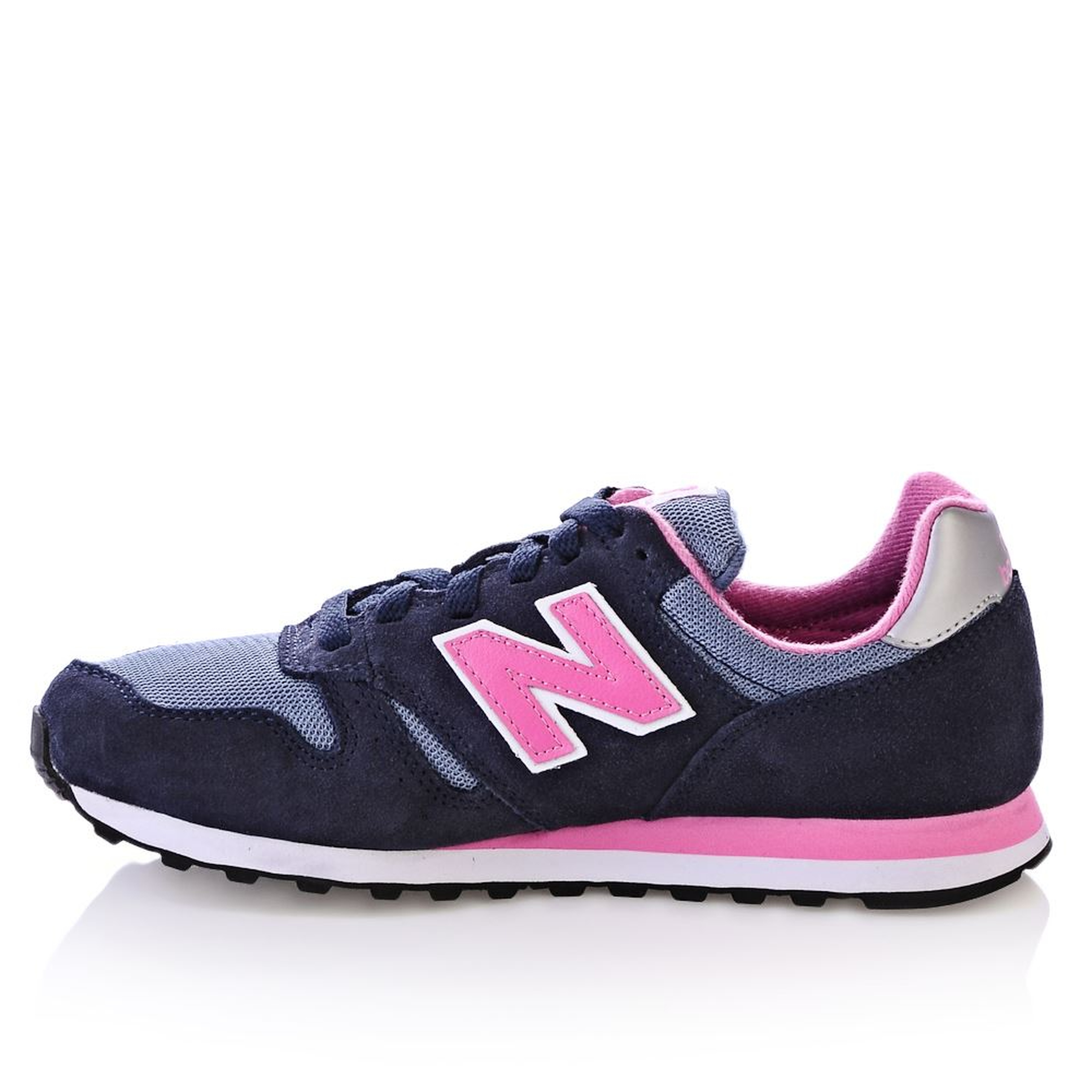 New Balance 373 Kadın Spor Ayakkabı